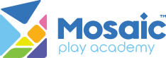 Mosaic Play Academy