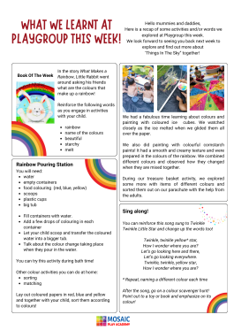 Infant-Playgroup-handouts-4