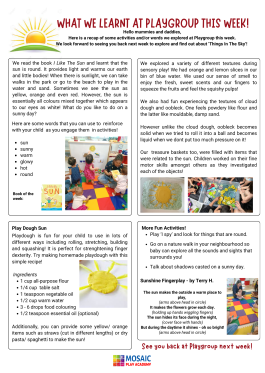 Infant-Playgroup-handouts-5